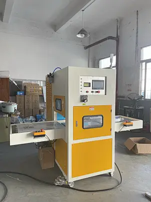 Medical Machine